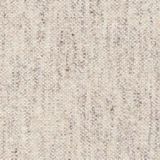 Fabrics — Mugello Linho