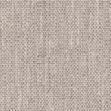 Fabrics — Natural