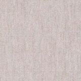Fabrics — Nilo