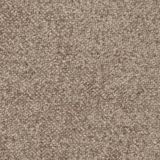 Fabrics — Petit Trame Beige