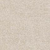 Fabrics — Petit Trame Crème