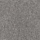 Fabrics — Petit Trame Grise