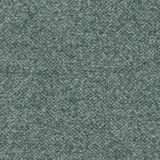 Fabrics — Petit Trame Vert D'eau
