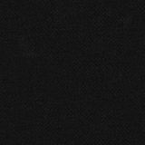 Fabrics — Preto Chanel