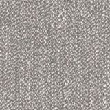 Fabrics — Ravena