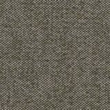 Fabrics — Rústico Militar