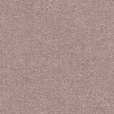 Fabrics — Rústico Sereno