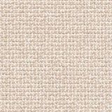 Fabrics — Square