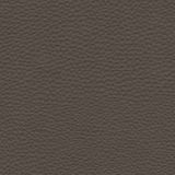 Fabrics — Stone Gray