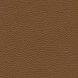 Fabrics — Terracota