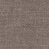 Fabrics — Tramado Cappuccino