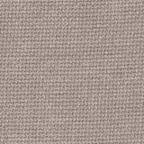 Fabrics — Tramado Corda