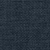 Fabrics — Tramado Marinho