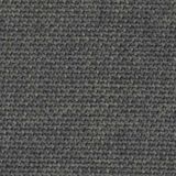 Fabrics — Tramado Petróleo