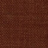 Fabrics — Tramado Terracota