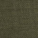 Fabrics — Tramado Verde
