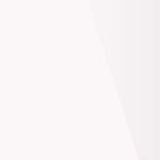 Glass — Vidro Matte Bianco