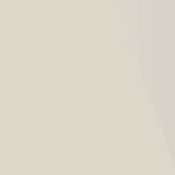 Glass — Vidro Matte Corda