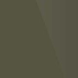 Glass — Vidro Matte Oliva