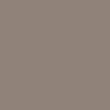Lacquers — Laca Cappuccino