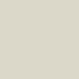 Lacquers — Laca Corda