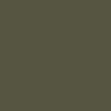 Lacquers — Laca Oliva