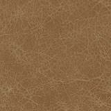 Natural leathers — Bege