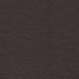 Natural leathers — Café Liso