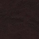 Natural leathers — Café
