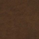 Natural leathers — Camel