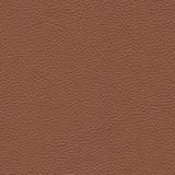 Natural leathers — Caramelo