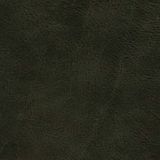Natural leathers — Esmeralda