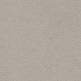 Natural leathers — Gelo