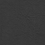 Natural leathers — Grafite Liso