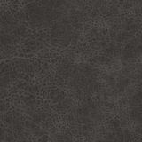 Natural leathers — Grafite