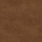 Natural leathers — Mel