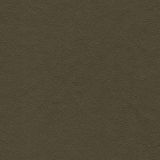 Natural leathers — Oliva
