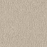 Natural leathers — Pérola