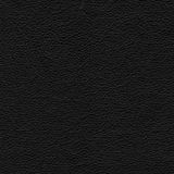 Natural leathers — Preto