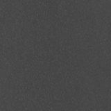 Metallic finishes — Laca Metalizado Ouro Velho