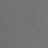 Metallic finishes — Laca Metalizado Prata Egito