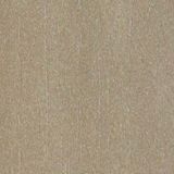 Metallic finishes — Madeirado Metalizado Champagne