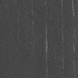 Metallic finishes — Madeirado Metalizado Ouro Velho