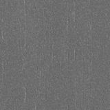 Metallic finishes — Madeirado Metalizado Prata Egito