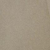 Metallic finishes — Vidro Metalizado Champagne