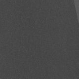 Metallic finishes — Vidro Metalizado Ouro Velho
