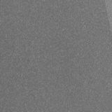Metallic finishes — Vidro Metalizado Prata Egito