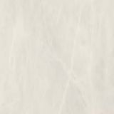 Stone-look tops — Cristallo
