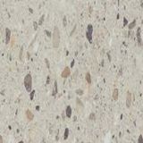 Stone-look tops — Grigio