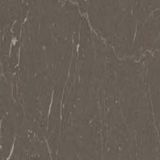 Stone-look tops — Maranelo